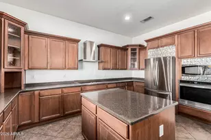 12746 W Colter St, Litchfield Park, AZ 85340 - Photo 11