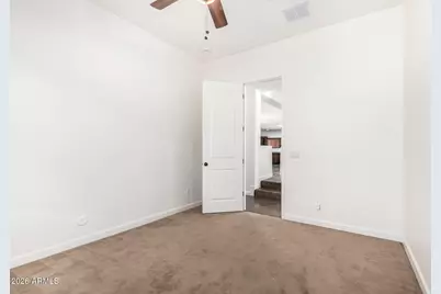 12746 W Colter Street, Litchfield Park, AZ 85340 - Photo 25