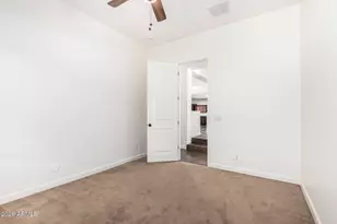 12746 W Colter St, Litchfield Park, AZ 85340 - Photo 25