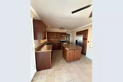 7208 W Mulberry Drive, Phoenix, AZ 85033 - Photo 3