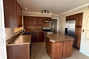 7208 W Mulberry Dr, Phoenix, AZ 85033 - Photo 3