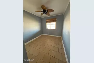 7208 W Mulberry Drive, Phoenix, AZ 85033 - Photo 7