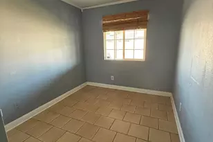 7208 W Mulberry Dr, Phoenix, AZ 85033 - Photo 7