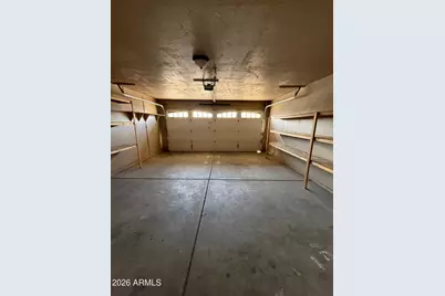 7208 W Mulberry Drive, Phoenix, AZ 85033 - Photo 5