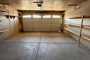 7208 W Mulberry Dr, Phoenix, AZ 85033 - Photo 5