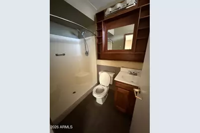 7208 W Mulberry Drive, Phoenix, AZ 85033 - Photo 9