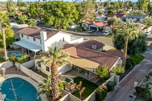 1500 E Edgewater Dr, Tempe, AZ 85283 - Photo 39