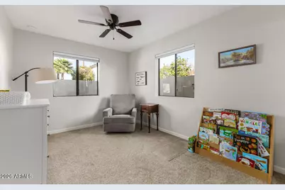 1500 E Edgewater Drive, Tempe, AZ 85283 - Photo 19