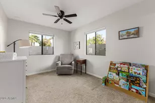 1500 E Edgewater Dr, Tempe, AZ 85283 - Photo 19