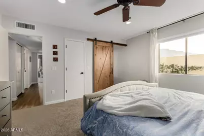 1500 E Edgewater Drive, Tempe, AZ 85283 - Photo 17