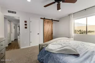 1500 E Edgewater Dr, Tempe, AZ 85283 - Photo 17