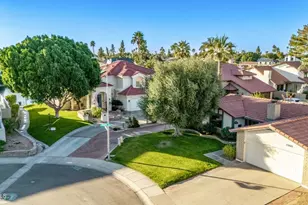 1500 E Edgewater Dr, Tempe, AZ 85283 - Photo 3