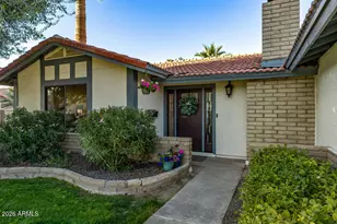 1500 E Edgewater Dr, Tempe, AZ 85283 - Photo 1