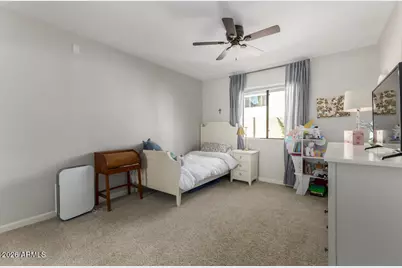 1500 E Edgewater Drive, Tempe, AZ 85283 - Photo 21