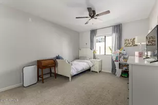 1500 E Edgewater Dr, Tempe, AZ 85283 - Photo 21