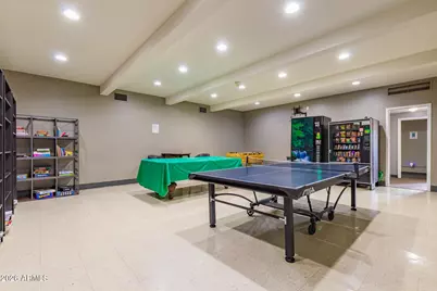 1500 E Edgewater Drive, Tempe, AZ 85283 - Photo 51