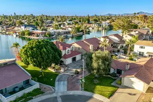 1500 E Edgewater Dr, Tempe, AZ 85283 - Photo 33