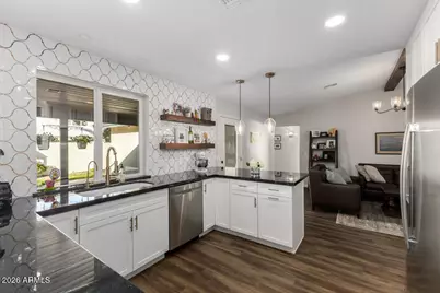 1500 E Edgewater Drive, Tempe, AZ 85283 - Photo 11