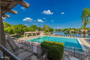 1500 E Edgewater Dr, Tempe, AZ 85283 - Photo 47