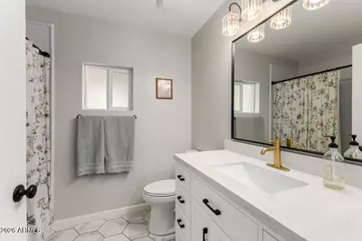 1500 E Edgewater Drive, Tempe, AZ 85283 - Photo 23