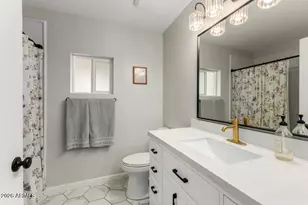 1500 E Edgewater Dr, Tempe, AZ 85283 - Photo 23