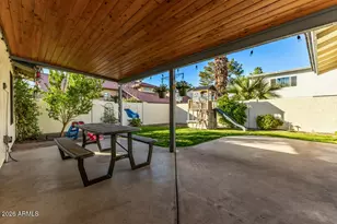 1500 E Edgewater Dr, Tempe, AZ 85283 - Photo 25