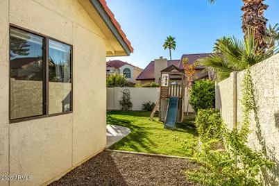 1500 E Edgewater Drive, Tempe, AZ 85283 - Photo 31