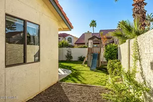 1500 E Edgewater Dr, Tempe, AZ 85283 - Photo 31