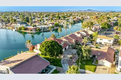 1500 E Edgewater Drive, Tempe, AZ 85283 - Photo 41