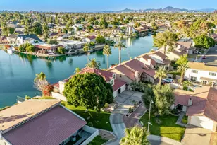 1500 E Edgewater Dr, Tempe, AZ 85283 - Photo 41