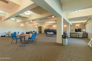 1500 E Edgewater Dr, Tempe, AZ 85283 - Photo 49