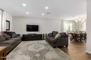 1500 E Edgewater Dr, Tempe, AZ 85283 - Photo 5