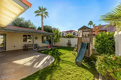 1500 E Edgewater Drive, Tempe, AZ 85283 - Photo 27