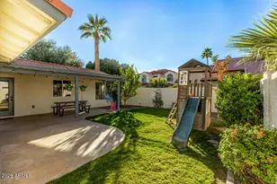 1500 E Edgewater Dr, Tempe, AZ 85283 - Photo 27