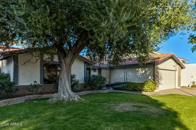 1500 E Edgewater Drive, Tempe, AZ 85283 - Photo 35