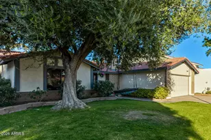 1500 E Edgewater Dr, Tempe, AZ 85283 - Photo 35