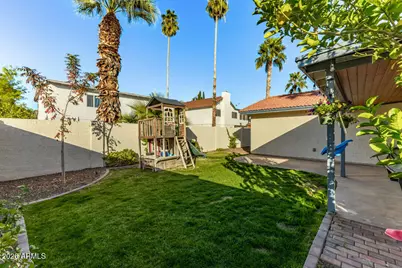 1500 E Edgewater Drive, Tempe, AZ 85283 - Photo 29