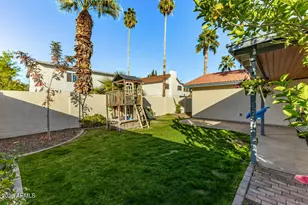 1500 E Edgewater Dr, Tempe, AZ 85283 - Photo 29