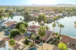 1500 E Edgewater Dr, Tempe, AZ 85283 - Photo 37