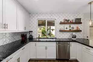 1500 E Edgewater Dr, Tempe, AZ 85283 - Photo 9