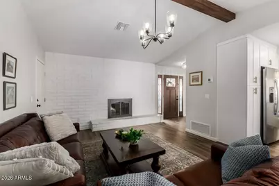 1500 E Edgewater Drive, Tempe, AZ 85283 - Photo 15