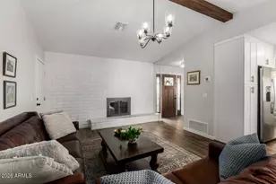 1500 E Edgewater Dr, Tempe, AZ 85283 - Photo 15