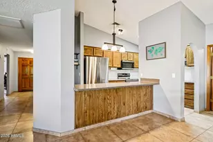 18846 N 45th Ave, Glendale, AZ 85308 - Photo 11