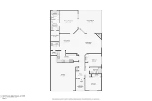 18846 N 45th Ave, Glendale, AZ 85308 - Photo 35