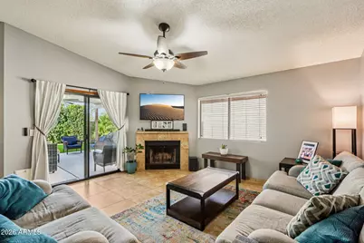 18846 N 45th Avenue, Glendale, AZ 85308 - Photo 3