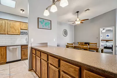 18846 N 45th Avenue, Glendale, AZ 85308 - Photo 13