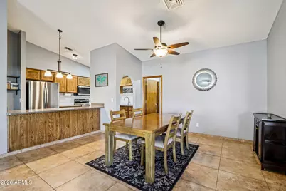 18846 N 45th Avenue, Glendale, AZ 85308 - Photo 9