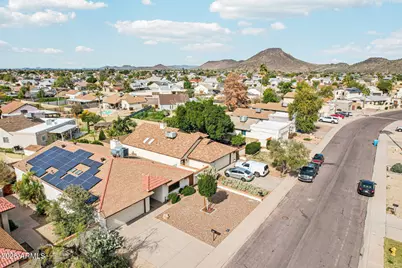 18846 N 45th Avenue, Glendale, AZ 85308 - Photo 33
