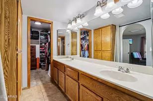 18846 N 45th Ave, Glendale, AZ 85308 - Photo 17