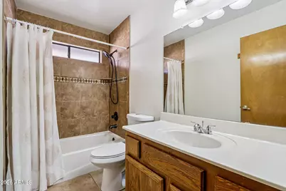 18846 N 45th Avenue, Glendale, AZ 85308 - Photo 21